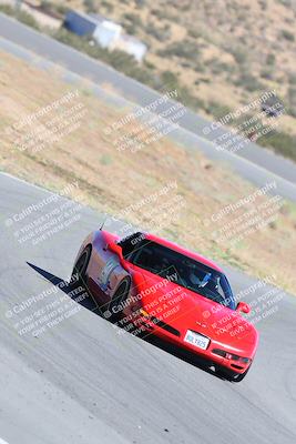 media/Sep-23-2023-Speed Ventures (Sat) [[6adfdc95ae]]/Black group/turn 8/